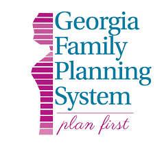 Georgia Family Planning System