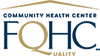 FQHC Logo