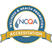 NCQA Logo