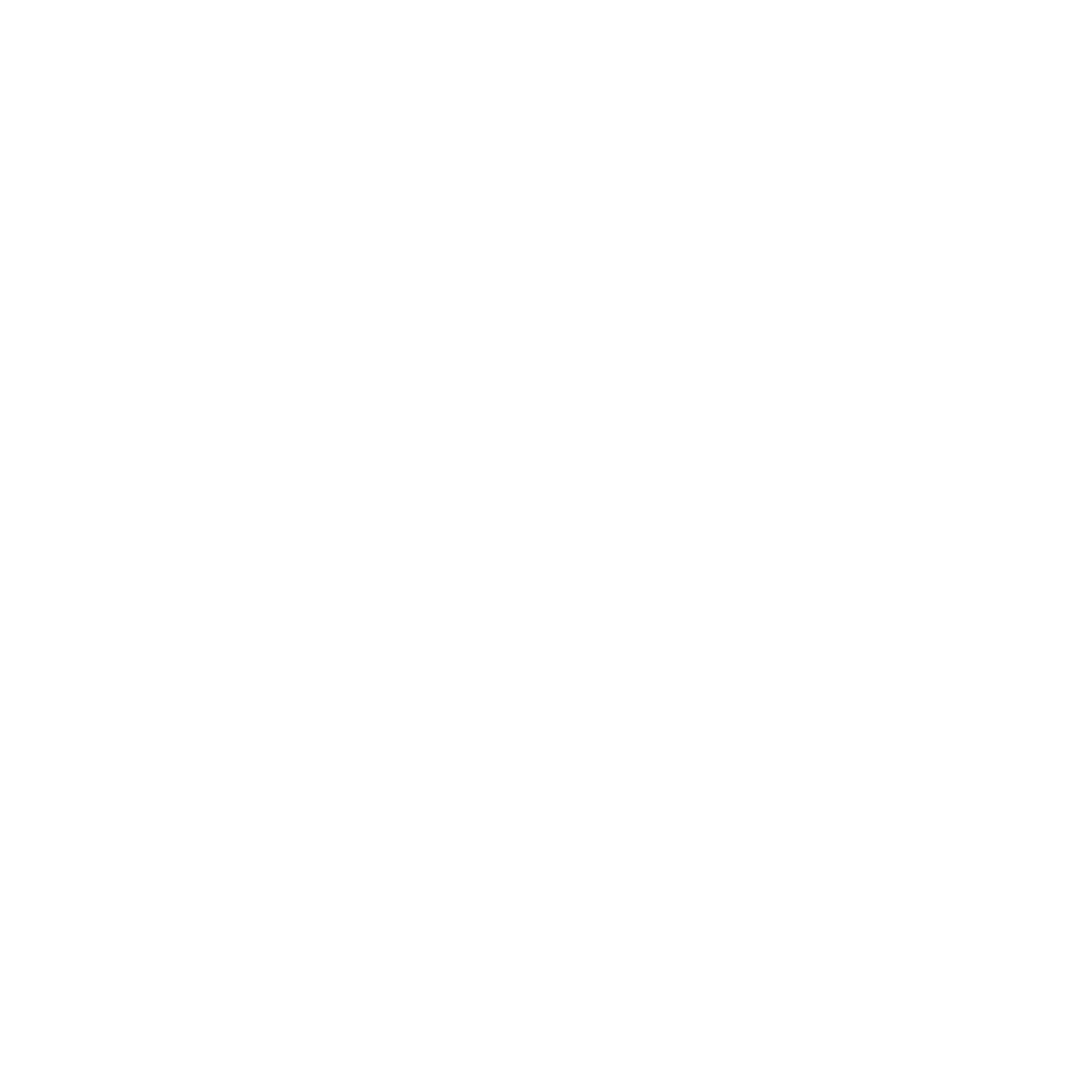 30 Percent