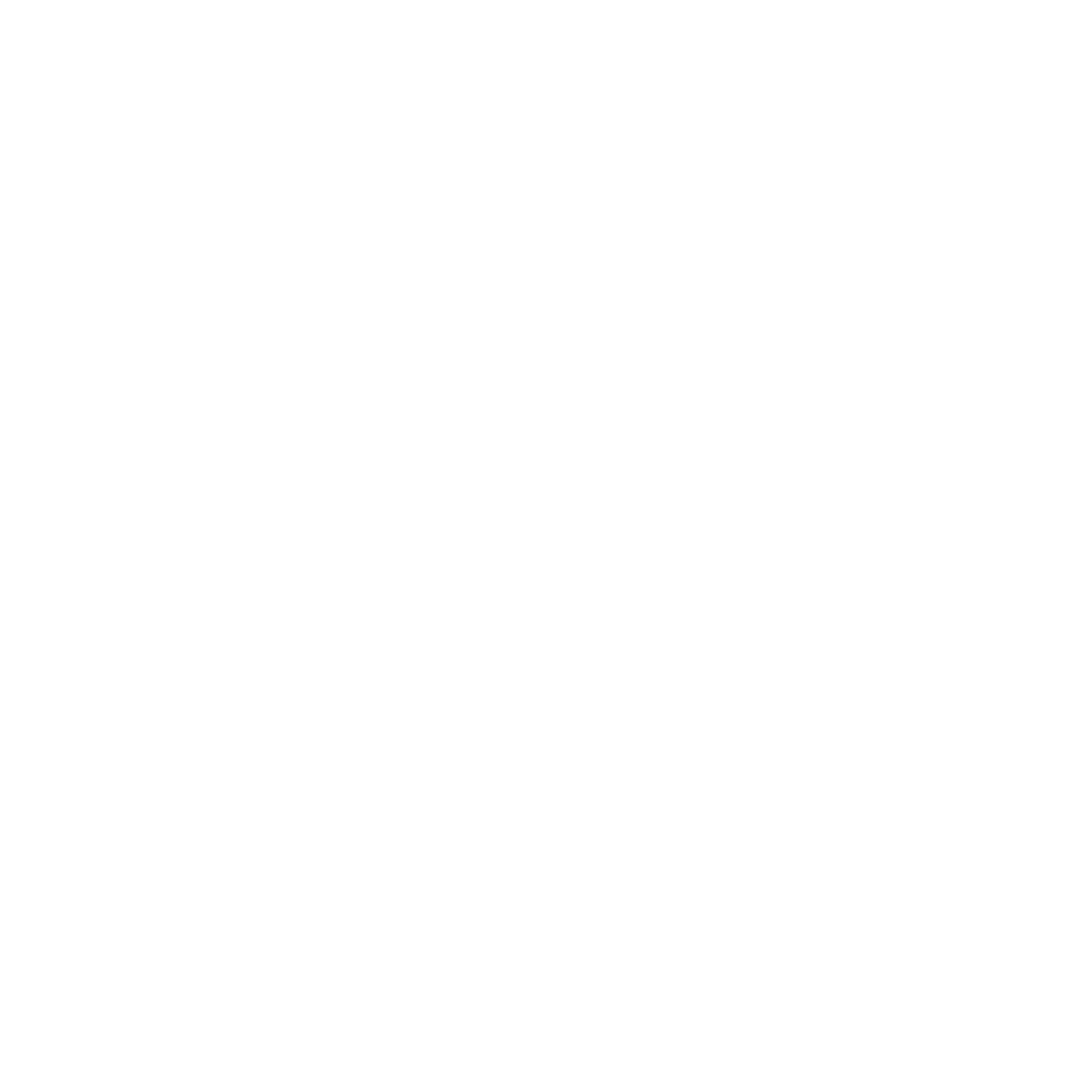 71 Percent
