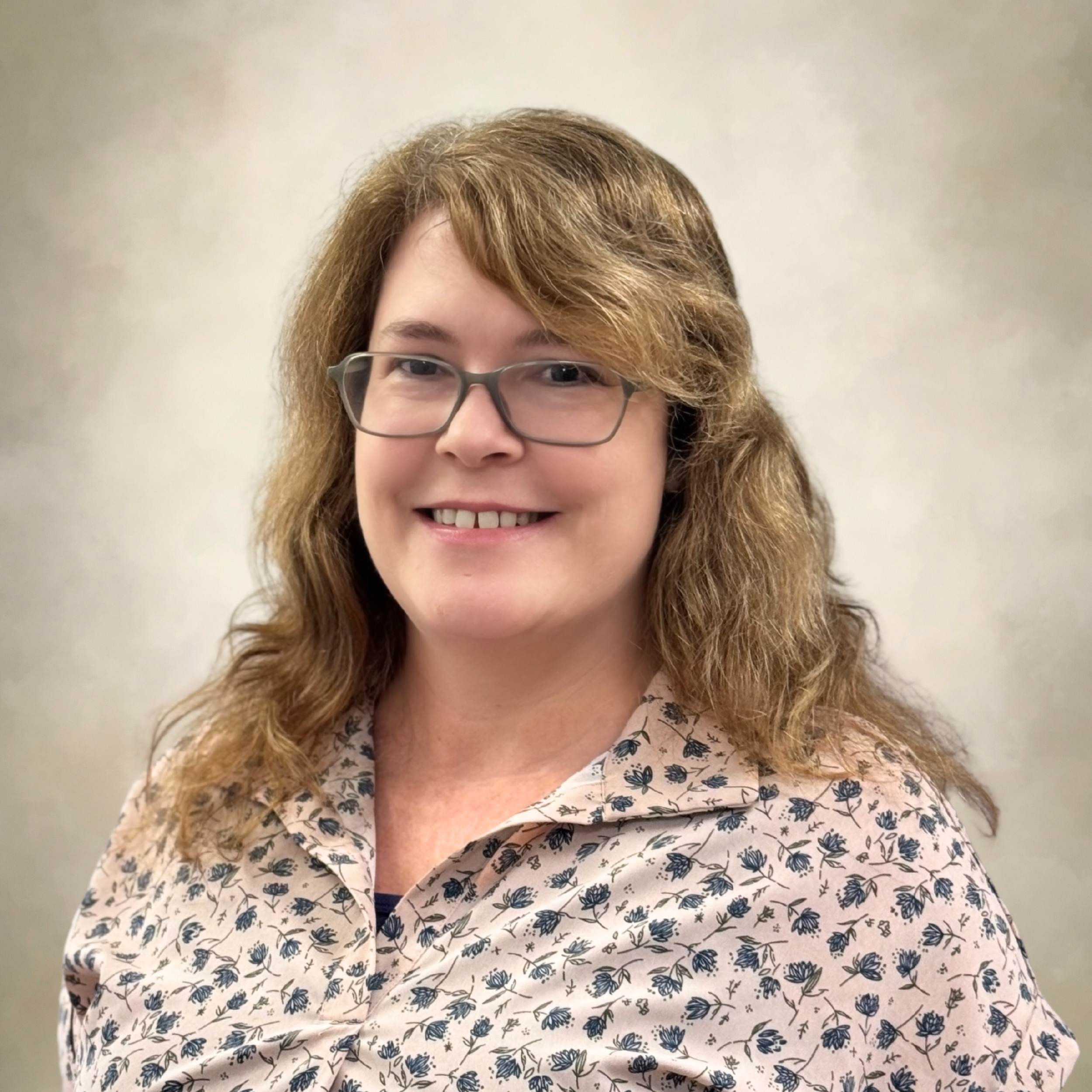 Patricia Whatley Savannah Smith, LCSW