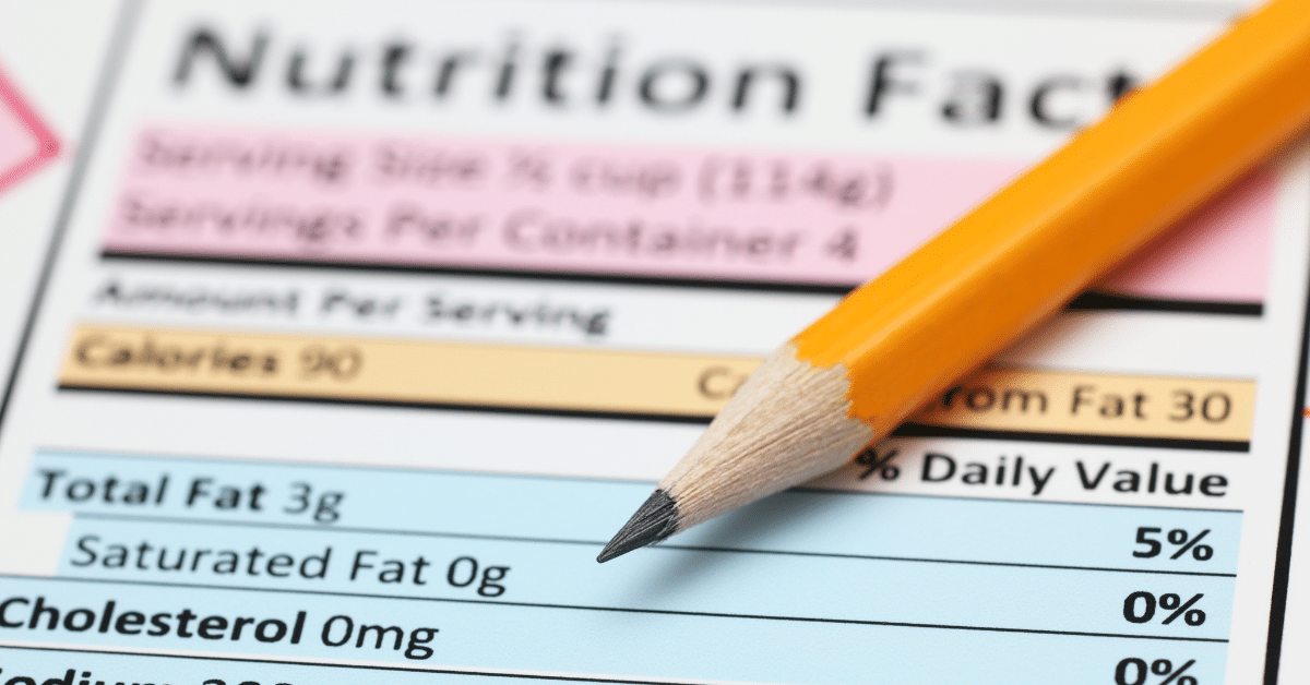 Diabetes Services Page – Images - MedLink